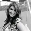 Shonda  Young - @shondawatkinsyoun - TikTok