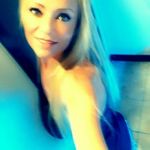 Shonda MILLER - @shondayoung03 - Instagram