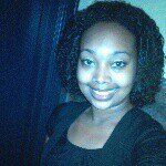 Shonda MzflyQueen Young - @shondamarie1 - Instagram