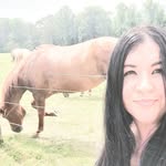 Shonda Watkins Young - @shondawatkinsyoung - Instagram