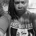 Shonda Young - Facebook