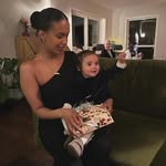 Shonda Young - @aredhybonnet - Instagram
