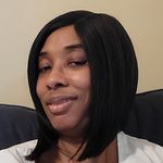 Shonda Young - @yshonda21 - Instagram