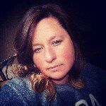 Shonda Young - @shonday - Instagram