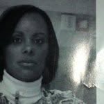 Shonda Young - @shonnurse1 - Instagram
