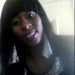 shonda young - @fabulous_girl13 - Instagram