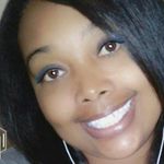 Shonda Young - @shonda_young - Instagram