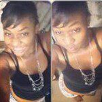 Shonda Young - @shondaboo112 - Instagram