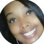 Shonda Young - @shonda_young_ - Instagram