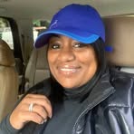Shonda Young - Facebook