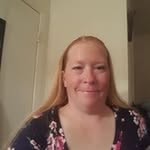 Shonda Young - @shonda253365 - Instagram