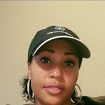 Shonda Young - @menofcultureunit - Instagram