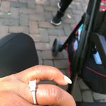 Shonda Young - @shonda7923 - Instagram