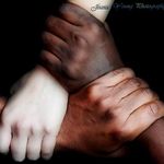 shonda young - @menofcultureunite - Instagram