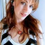 Shonda Young - @shonda.y87 - Instagram