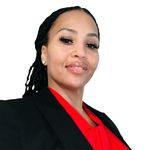 Shonda Young - @rightswipepay - Instagram