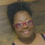 Shonda Young - @shonda.young.7 - Instagram
