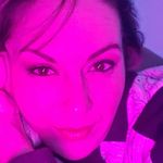 Shonda Young - @skippy.young - Instagram