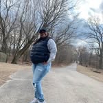 Shonda young Davis - @mrsdavis629 - Instagram