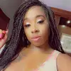 Shonda - @youngluxeshonda - TikTok