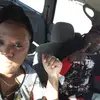 Youngboygaurd - @shonda_youngboy - TikTok
