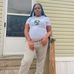 Shantel Moore - Facebook