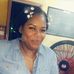 Shondell Marks McDonald - Facebook