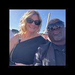 Shondell Mary Moore - @shondellmoore - Instagram