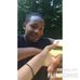 Shondell Moore - Facebook
