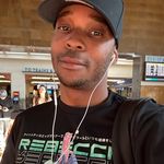 Shondell Moore - @aesthetic_p_ - Instagram