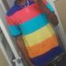 Shondell Moore - Facebook