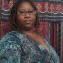Shondella Moorer - @della6213 - Instagram