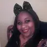 Shondella Moorer - @shondellamoorer - TikTok