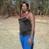 Shondell - @shondellwright1 - TikTok