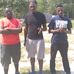 Shondell Wright - Facebook