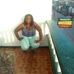 Shondell Wright - Facebook