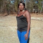 Shondell Wright - @shondell.wright.54 - Instagram