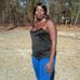 Shondell Wright - Facebook