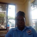 shondell wright - @shondell.wright - Instagram