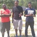 Shondell Wright - @shondellwright - Instagram