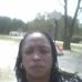 Shondell Wright - Facebook