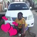 Shondell Wright - Facebook
