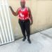 Shondell Wright - Facebook