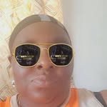 Shondell Wright - @wright_shondell - Instagram