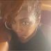 Shondell Wright Idahosa - Facebook