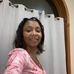 Shondelle Wright - Facebook