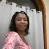 Shondelle Wright - @shondellewright - TikTok