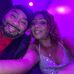 Shondelle Wright - Facebook