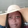 shondellwright - @shondellwright - TikTok