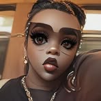 Chundra Dotson - Facebook